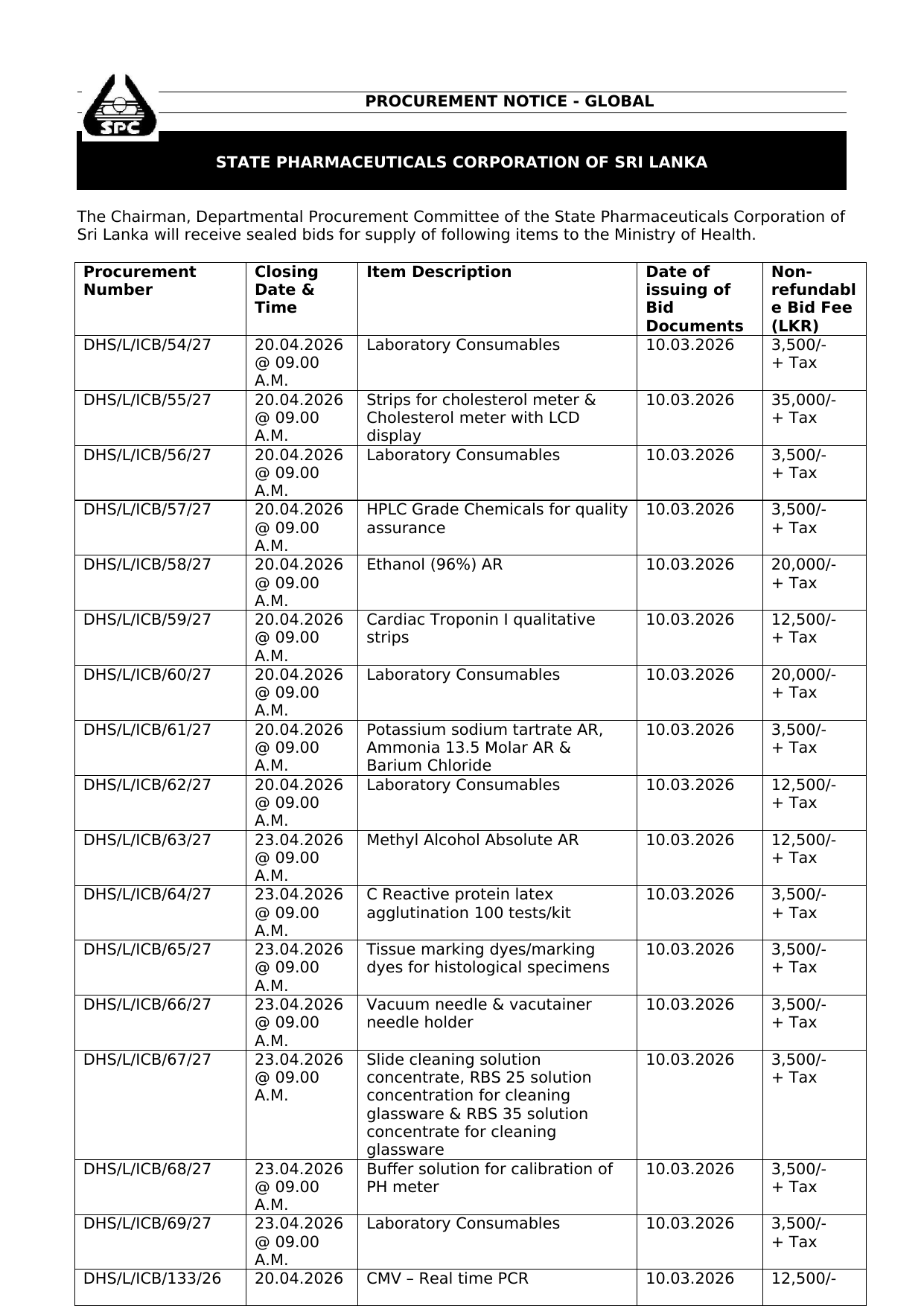 08.03.2026 ICB. page1