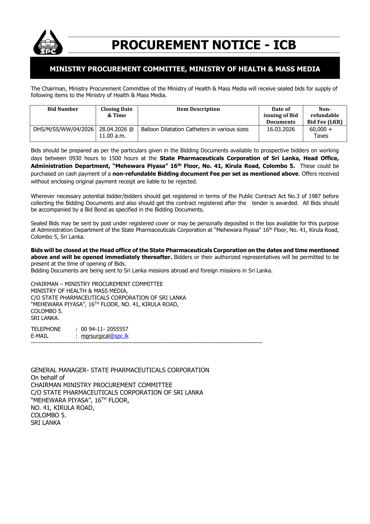 DHS M SS WW 04 2026 page1