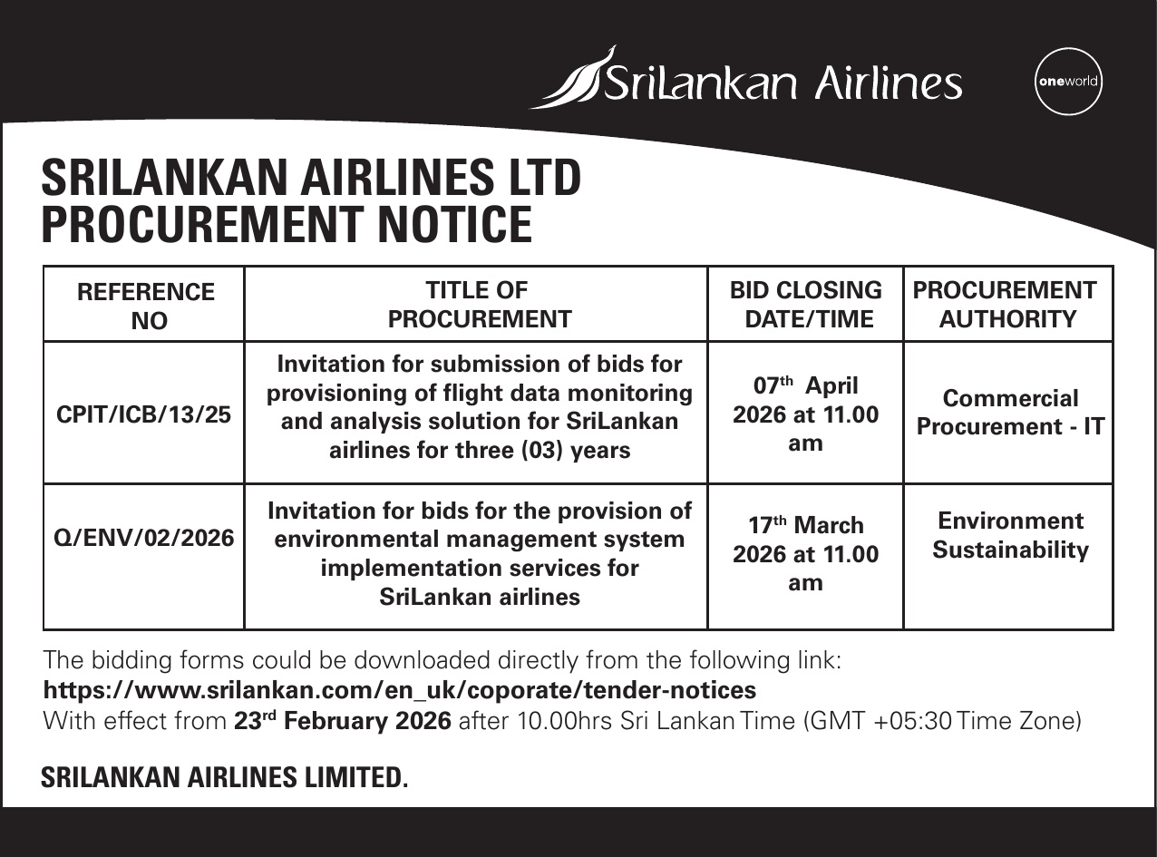 Flight_Data_Monitoring_page1 Flight Data Monitoring page1