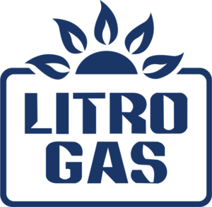 No. 168 : Request for Proposals (REP) - Litro Gas Terminal Lanka (Private) Limited The Consultancy Services for Feasibility Study, Front End Engineering Design (FEED) and Transaction Advisory for Development 3 SriLankan Airlines Logo