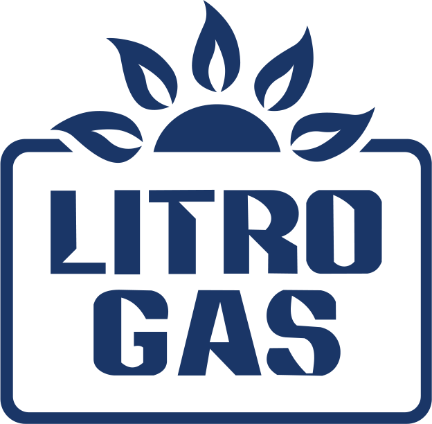 No. 168 : Request for Proposals (REP) – Litro Gas Terminal Lanka (Private) Limited The Consultancy Services for Feasibility Study, Front End Engineering Design (FEED) and Transaction Advisory for Development