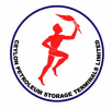 No.116- Invitation for Bids (IFB) – Ceylon Petroleum Storage Terminals Limited (CPSTL) Supply of 02 Nos. 15″ Circumference Mooring Hawsers with Thimbles Bid Ref. No. KPR/11/2026