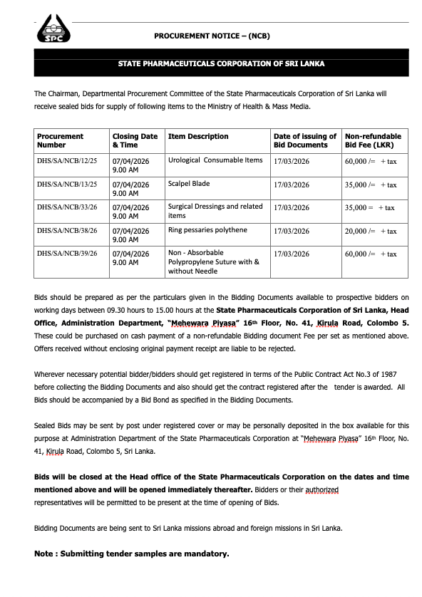 Screenshot 2569-04-07 at 15.31.56 Screenshot 2569 04 07 at 15.31.56
