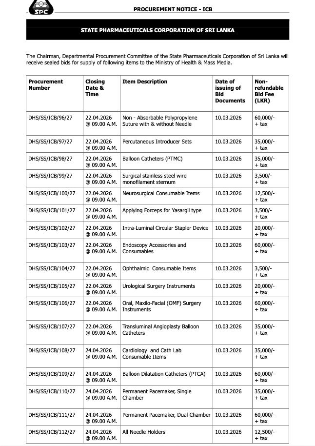 Screenshot 2569-04-07 at 15.33.41 Screenshot 2569 04 07 at 15.33.41