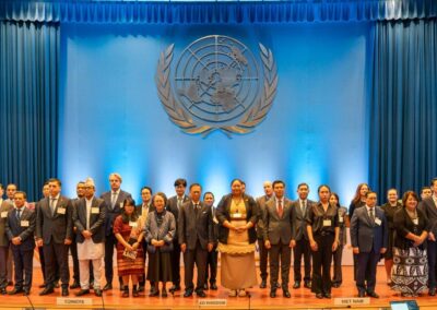 WhatsApp Image 2026 04 15 at 17.10.44