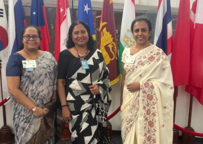 WhatsApp Image 2026 04 15 at 17.14.30 2