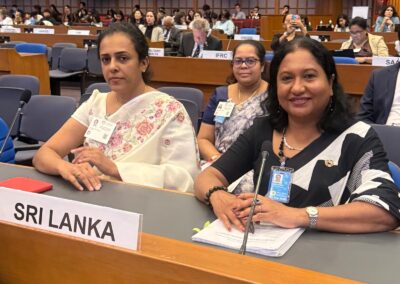 WhatsApp Image 2026 04 15 at 17.14.30