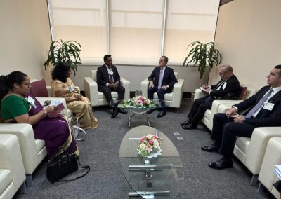 WhatsApp Image 2026 04 22 at 12.15.30 PM 1