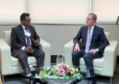 WhatsApp Image 2026 04 22 at 12.15.30 PM 2