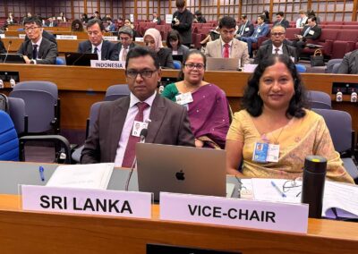 WhatsApp Image 2026 04 22 at 12.15.30 PM