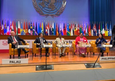 WhatsApp Image 2026 04 22 at 12.15.31 PM 1