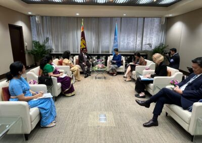 WhatsApp Image 2026 04 22 at 12.15.31 PM 2