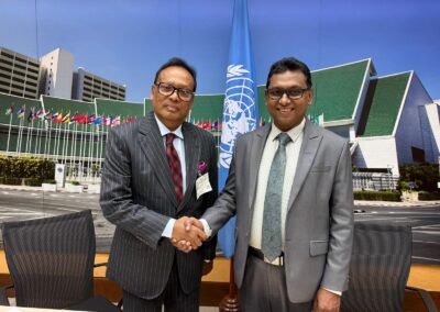 WhatsApp Image 2026 04 22 at 12.15.31 PM 3