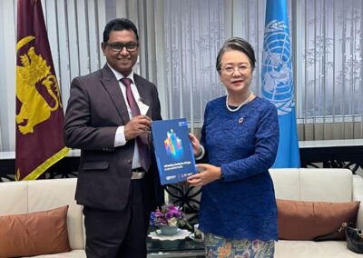 WhatsApp Image 2026 04 22 at 12.15.31 PM