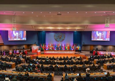 WhatsApp Image 2026 04 22 at 12.15.32 PM 1