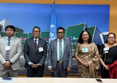 WhatsApp Image 2026 04 22 at 12.15.32 PM