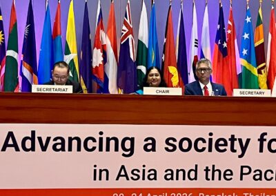 WhatsApp Image 2026 04 27 at 2.52.59 PM