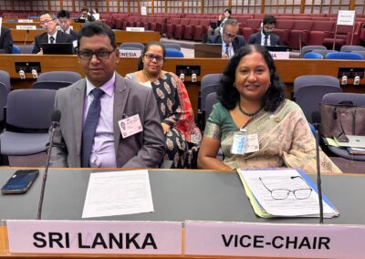 WhatsApp Image 2026 04 27 at 2.53.38 PM