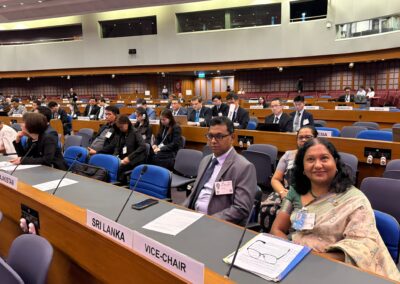 WhatsApp Image 2026 04 27 at 3.17.15 PM