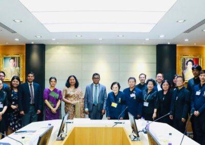 WhatsApp Image 2026 04 29 at 3.42.54 PM