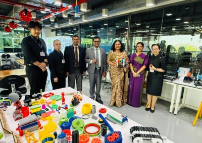 WhatsApp Image 2026 04 29 at 3.51.55 PM 1