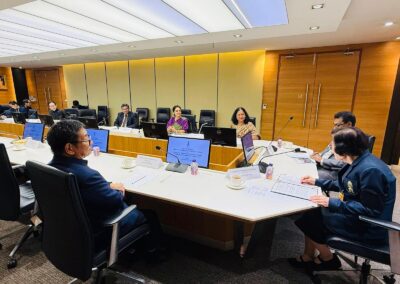 WhatsApp Image 2026 04 29 at 3.51.55 PM 2