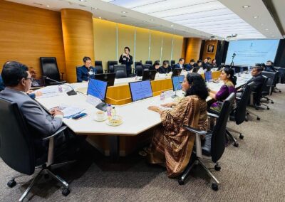 WhatsApp Image 2026 04 29 at 3.51.55 PM 4