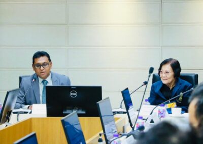 WhatsApp Image 2026 04 29 at 3.51.55 PM