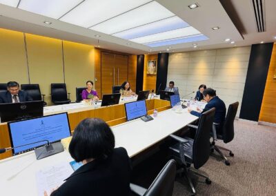 WhatsApp Image 2026 04 29 at 3.51.55 PM 5