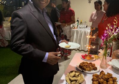 WhatsApp Image 2026 04 30 at 3.05.07 PM 1