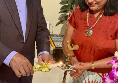 WhatsApp Image 2026 04 30 at 3.05.07 PM