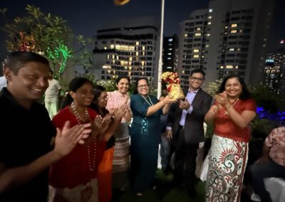 WhatsApp Image 2026 04 30 at 3.05.08 PM 1