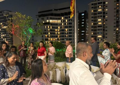 WhatsApp Image 2026 04 30 at 3.05.08 PM