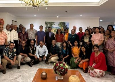 WhatsApp Image 2026 04 30 at 3.05.09 PM 1