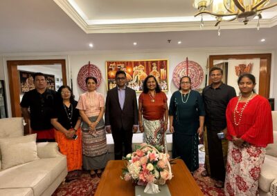 WhatsApp Image 2026 04 30 at 3.05.10 PM