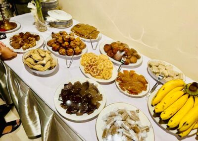 WhatsApp Image 2026 04 30 at 3.05.20 PM