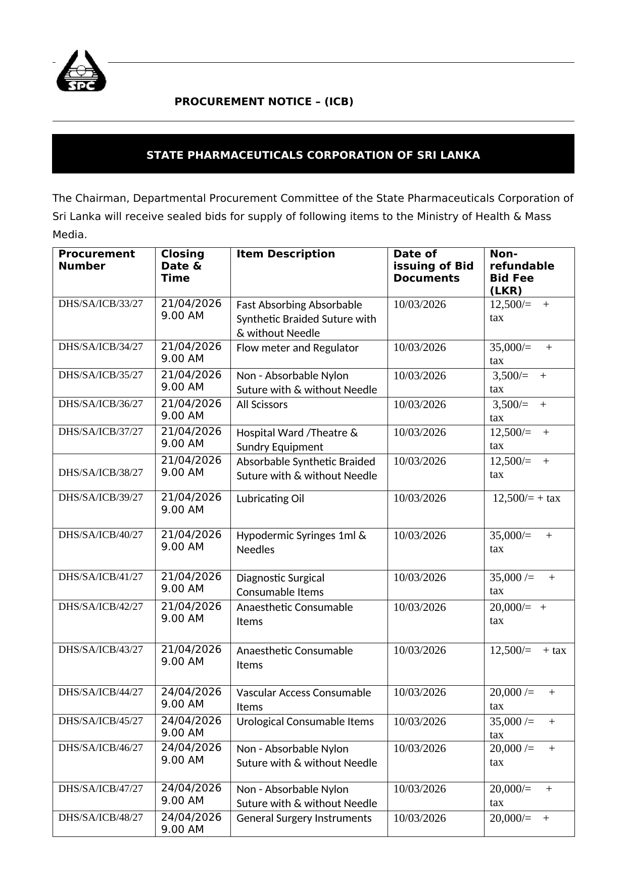 paper Add 08 03 2026. page1