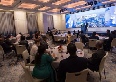 Bizforum