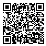 Google Play Store