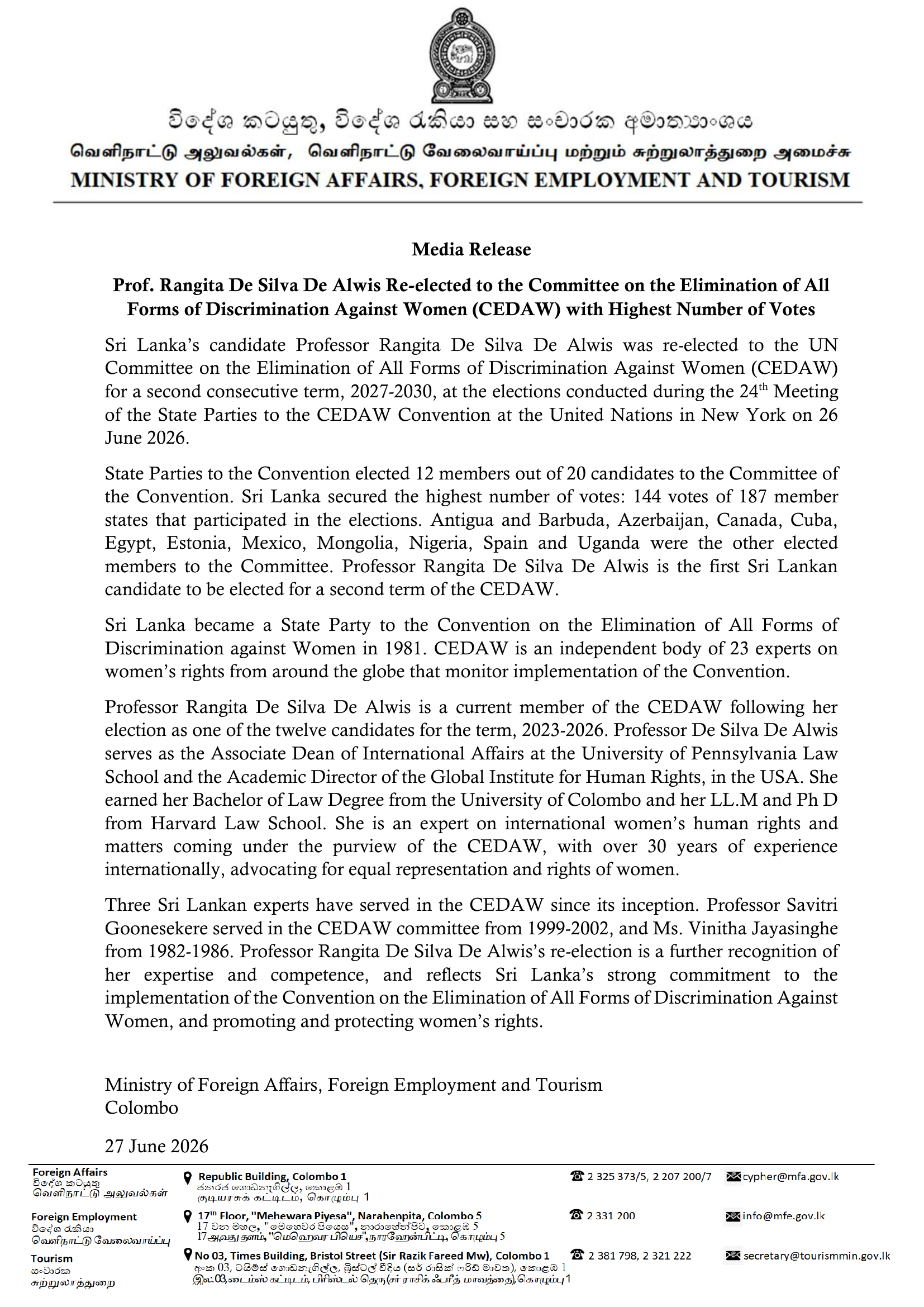 MR_Eng_page1-1 Exclusive Talk with the Ambassador
