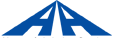No.270 – Extension Notice – Ministry of Ports and Civil Aviation Investments to Utilize Resources of Mattala Rajapaksa International Airport (MRIA)