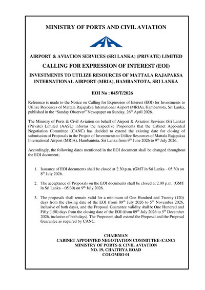 eoi page1