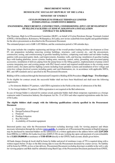 kpr bids page1