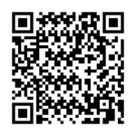lankakonect qr